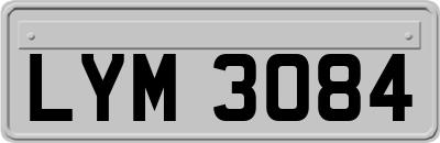 LYM3084