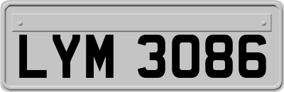 LYM3086