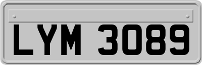 LYM3089