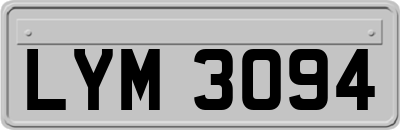 LYM3094