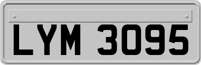 LYM3095