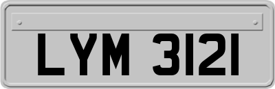 LYM3121