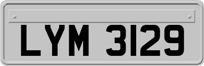 LYM3129