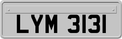 LYM3131
