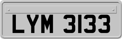 LYM3133
