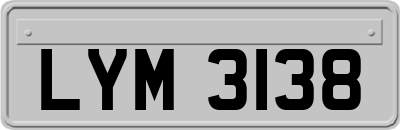 LYM3138
