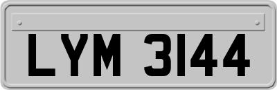 LYM3144