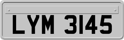 LYM3145