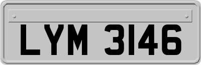 LYM3146