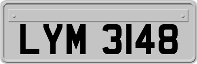 LYM3148
