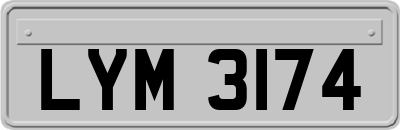 LYM3174