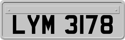 LYM3178