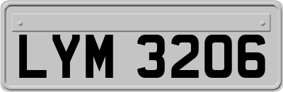 LYM3206