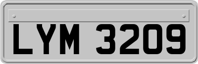 LYM3209