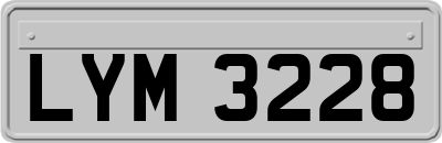 LYM3228