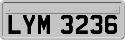 LYM3236