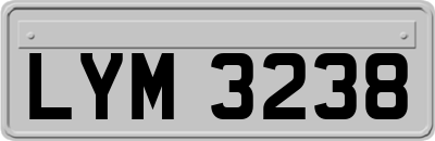 LYM3238