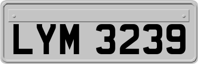 LYM3239
