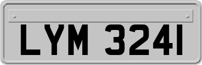 LYM3241