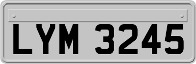 LYM3245