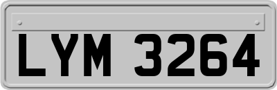 LYM3264
