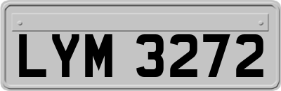 LYM3272