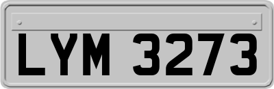 LYM3273