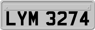 LYM3274