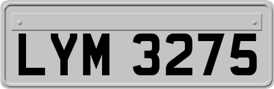 LYM3275