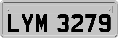 LYM3279
