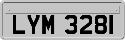 LYM3281