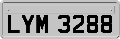 LYM3288