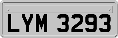 LYM3293