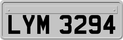 LYM3294