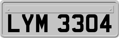 LYM3304
