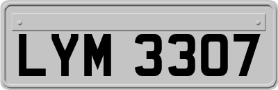 LYM3307