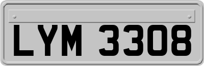 LYM3308