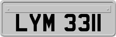LYM3311