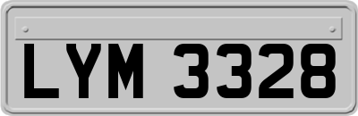 LYM3328
