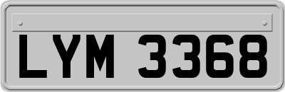 LYM3368