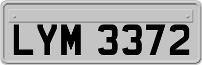 LYM3372