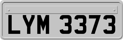 LYM3373