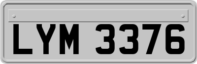 LYM3376