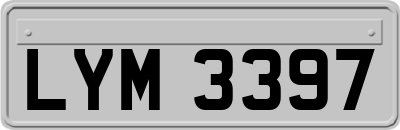 LYM3397