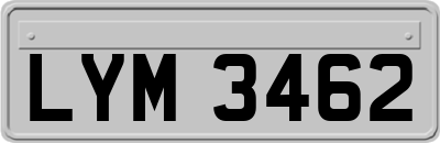 LYM3462