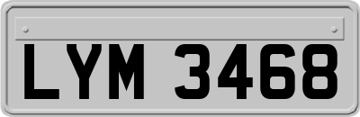 LYM3468