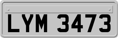 LYM3473