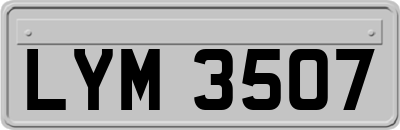 LYM3507