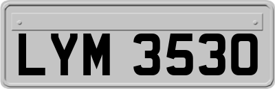 LYM3530