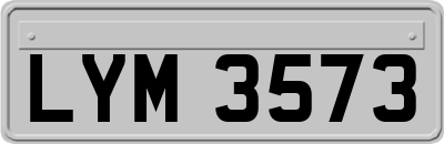 LYM3573